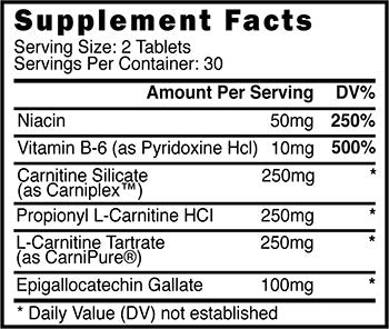 CARNITRIM