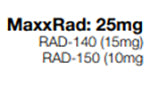 Maxx Rad