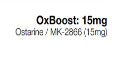 OxBoost
