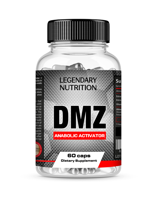 DMZ