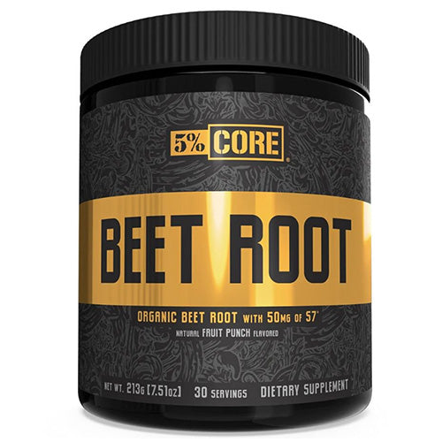 Beet Root