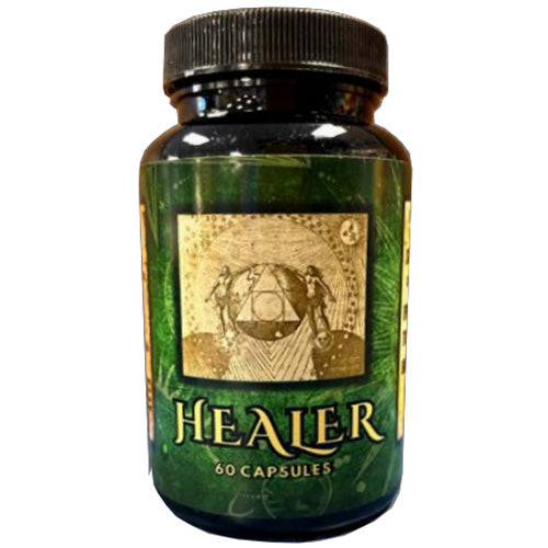 HEALER
