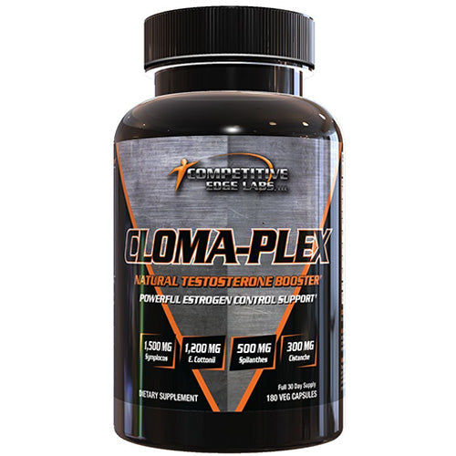 Cloma-Plex
