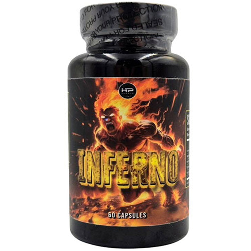 Inferno