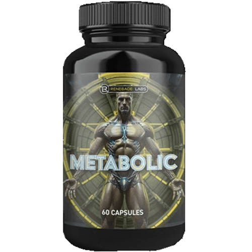 Metabolic
