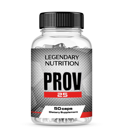 PROV-25