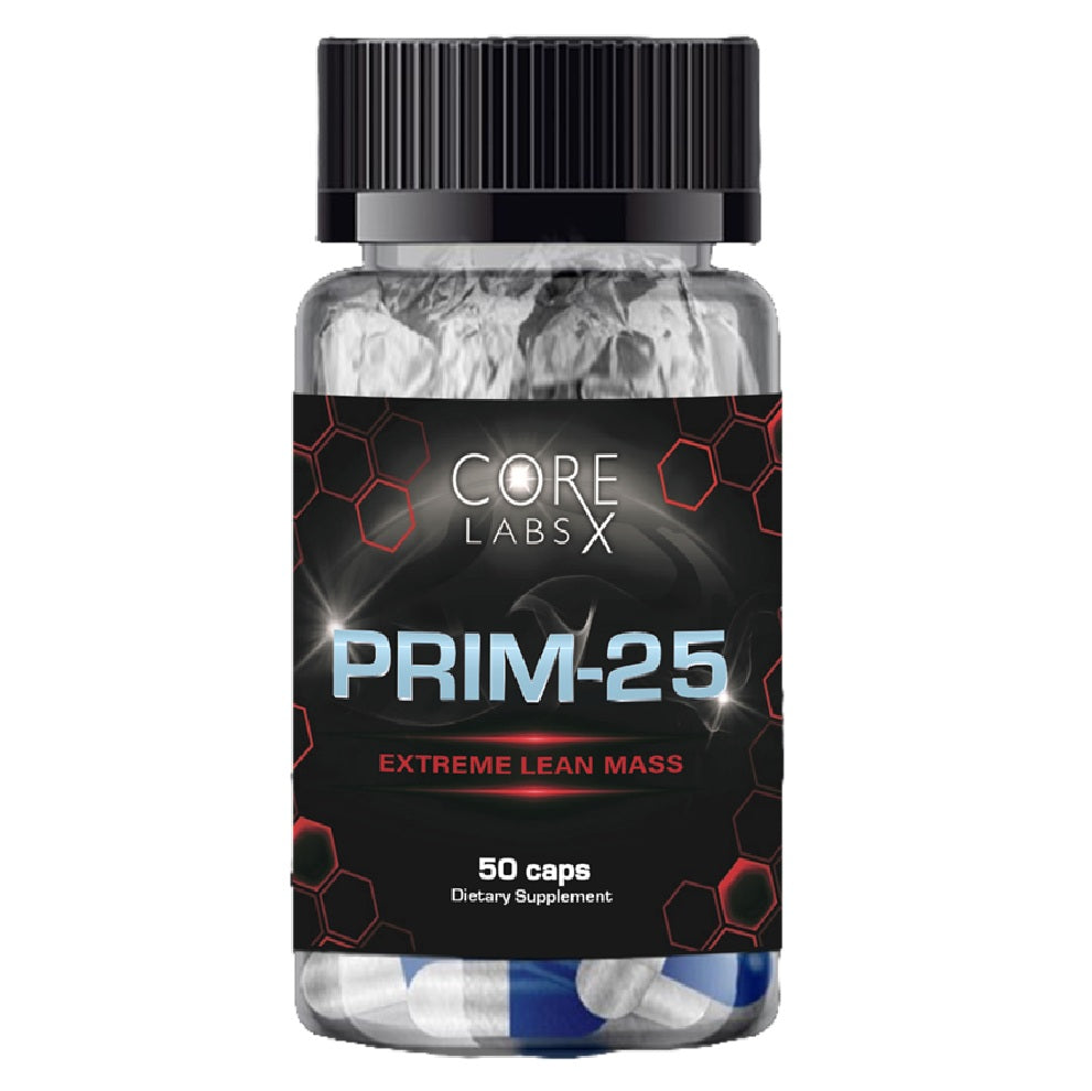 Prim-25