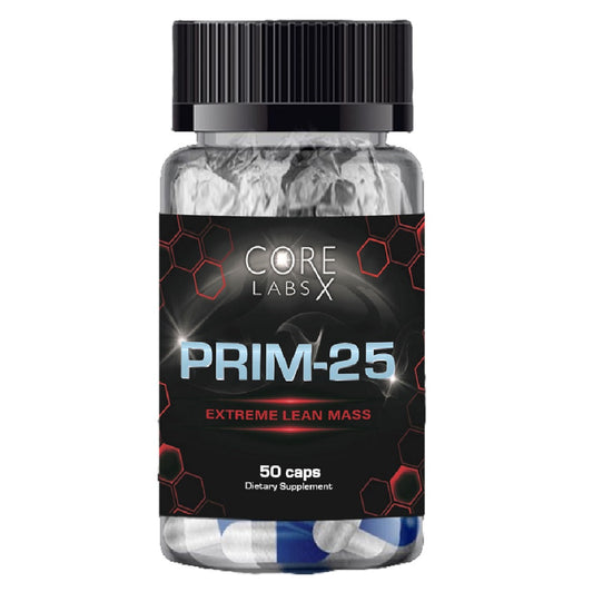 Prim-25