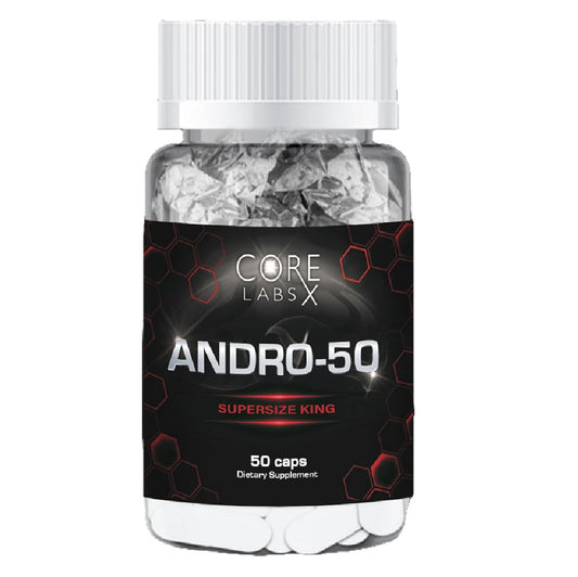 ANDRO-50