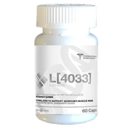 L(4033)