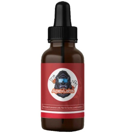 4 ANDRO LIQUID