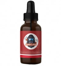 4 ANDRO LIQUID