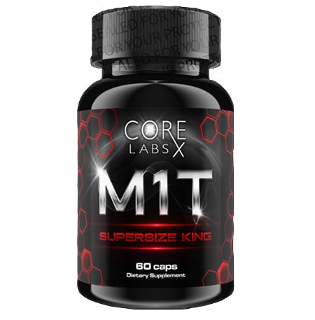 M1T