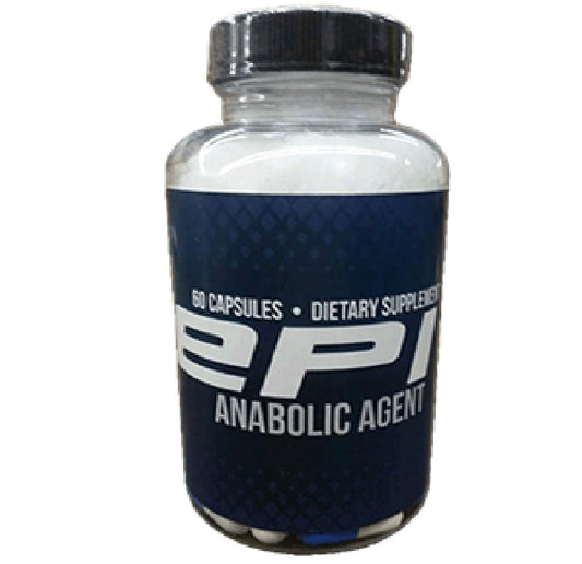EPIDROL(EPI)