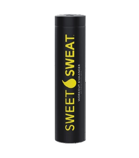 Sweet Sweat (스틱)