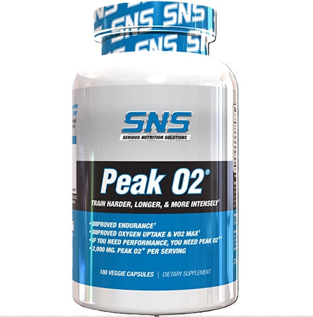 Peak 02