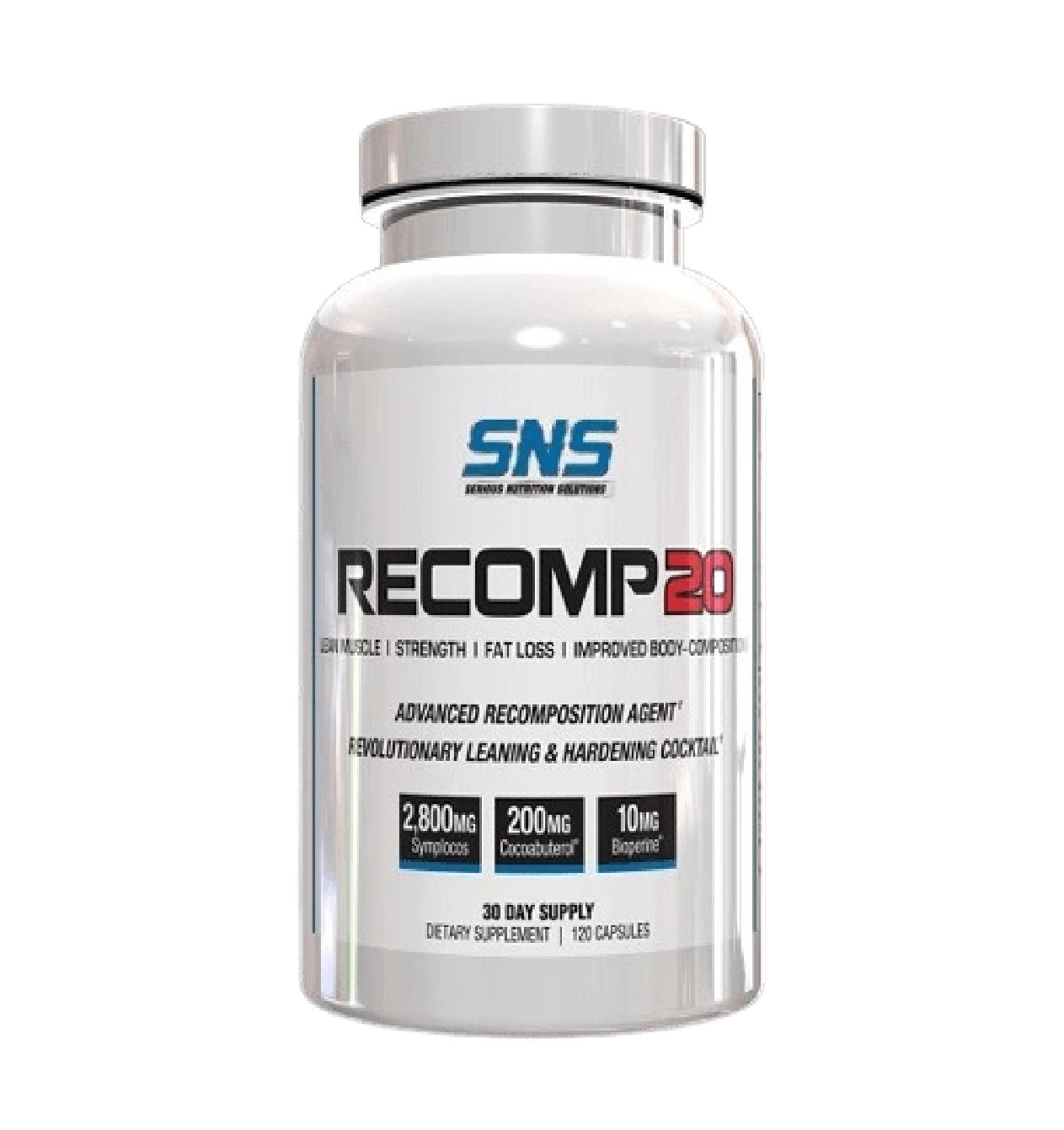 Recomp20