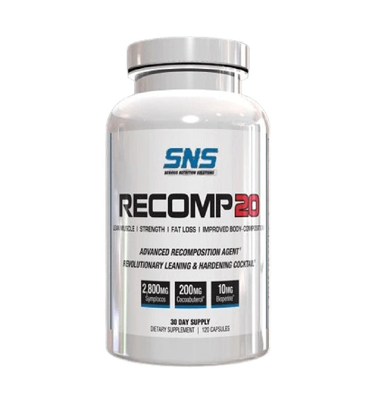 Recomp20