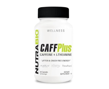 CaffPlus