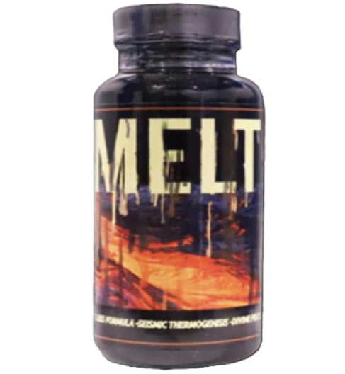 IMELT