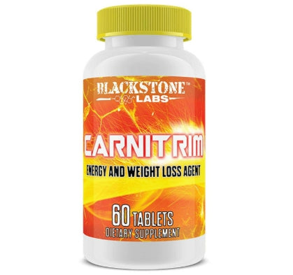 CARNITRIM