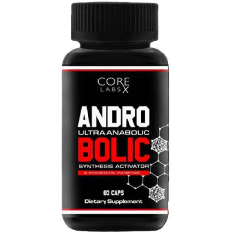 Andro Bolic