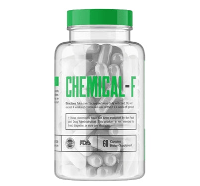 Chemical F