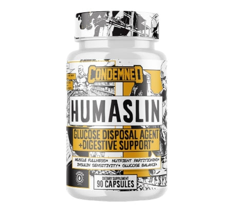 HumaSlin