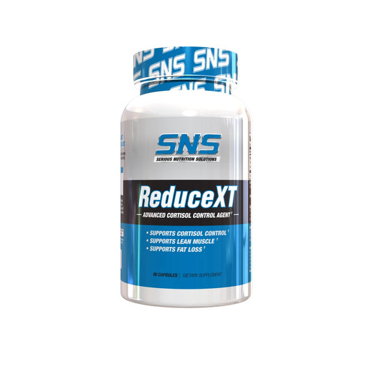 Reduce XT