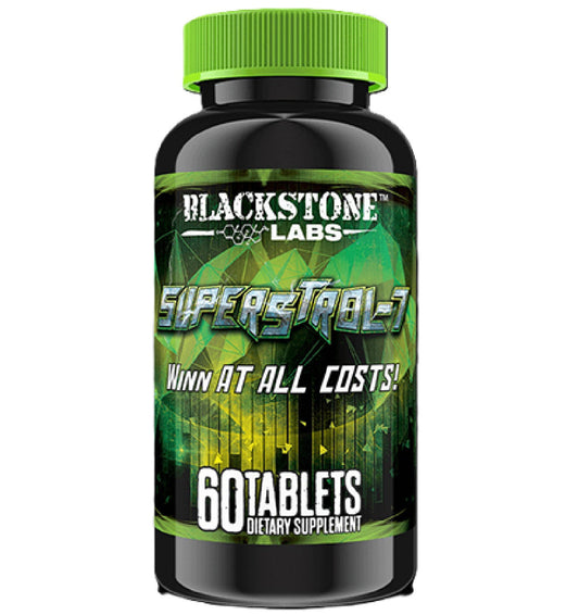 SuperStrol-7