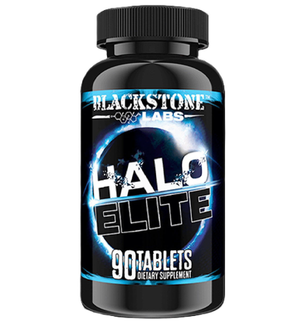 Halo Elite
