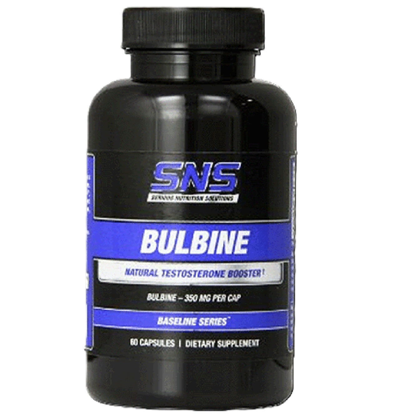 Bulbine