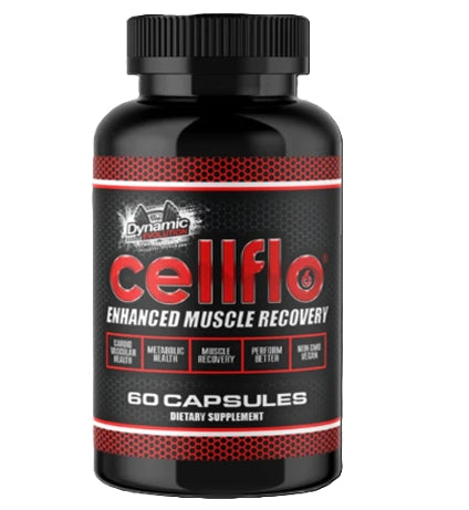CELLFLO6™