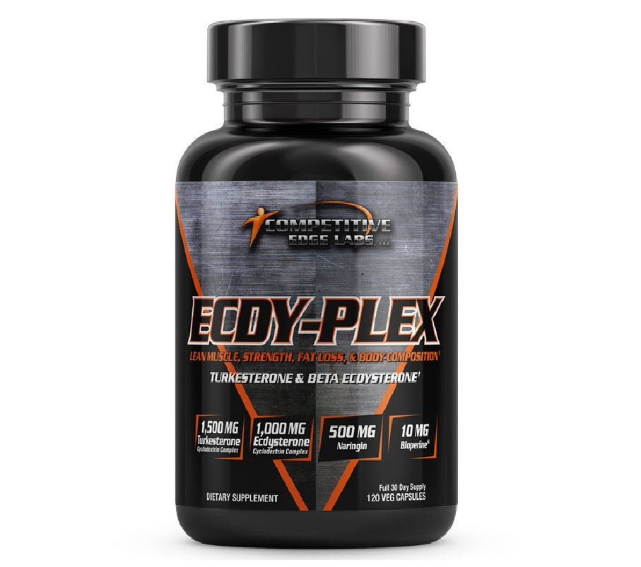 Ecdy-Plex