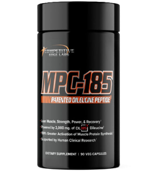 MPC-185