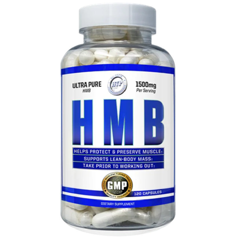HMB