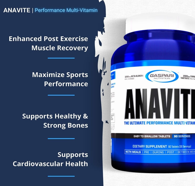 Anavite