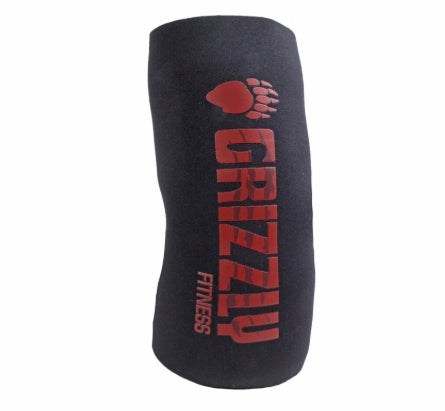 ELBOW SLEEVE