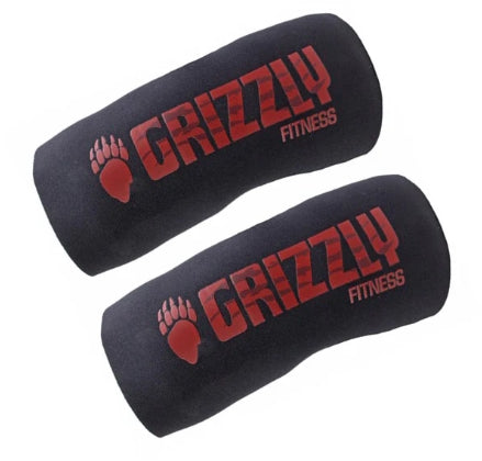 ELBOW SLEEVE