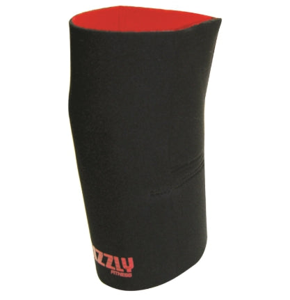 Knee Sleeve
