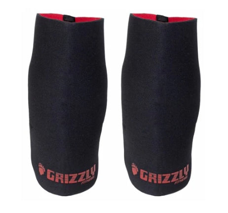 Knee Sleeve