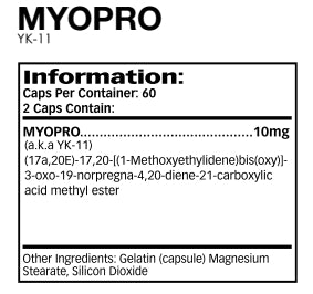 MYO-11