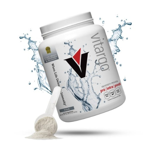 Vitargo