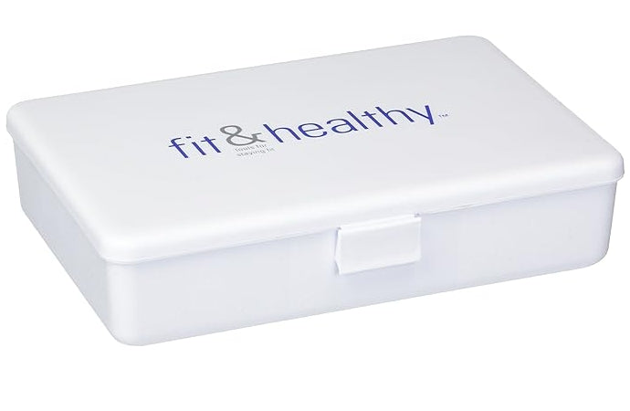 vitamin chest (t117)