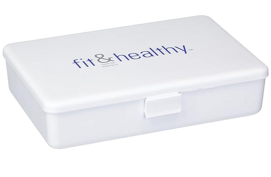 vitamin chest (t117)