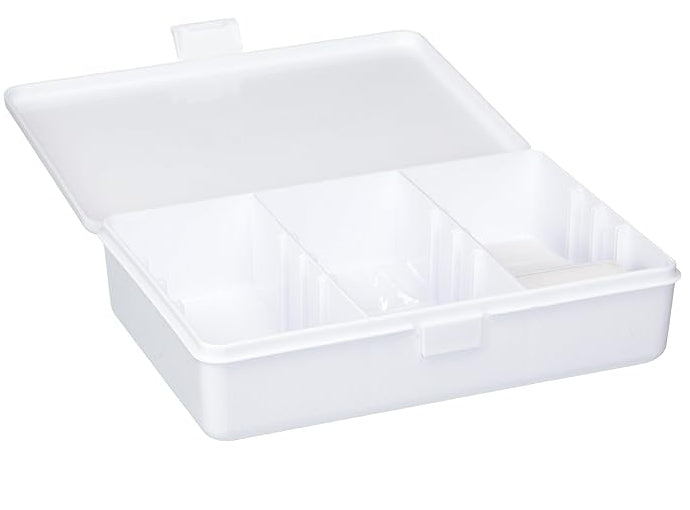 vitamin chest (t117)