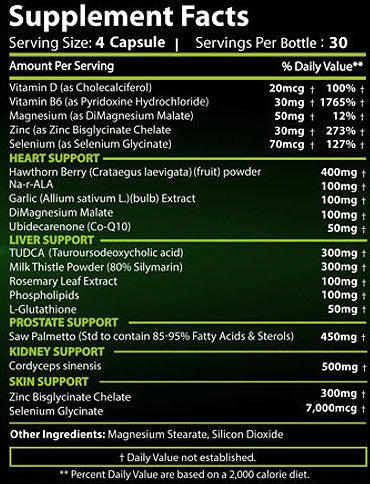 XTREME CYCLE SUPPORT