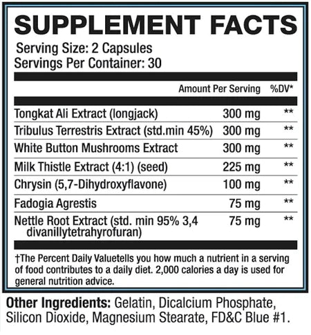 Xabol
