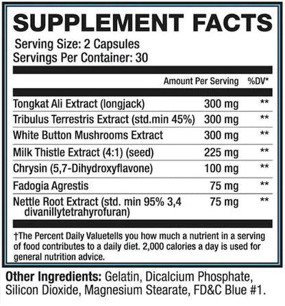 Xabol