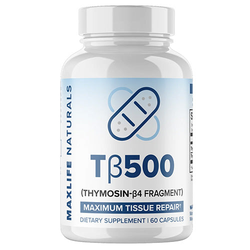 Tβ500